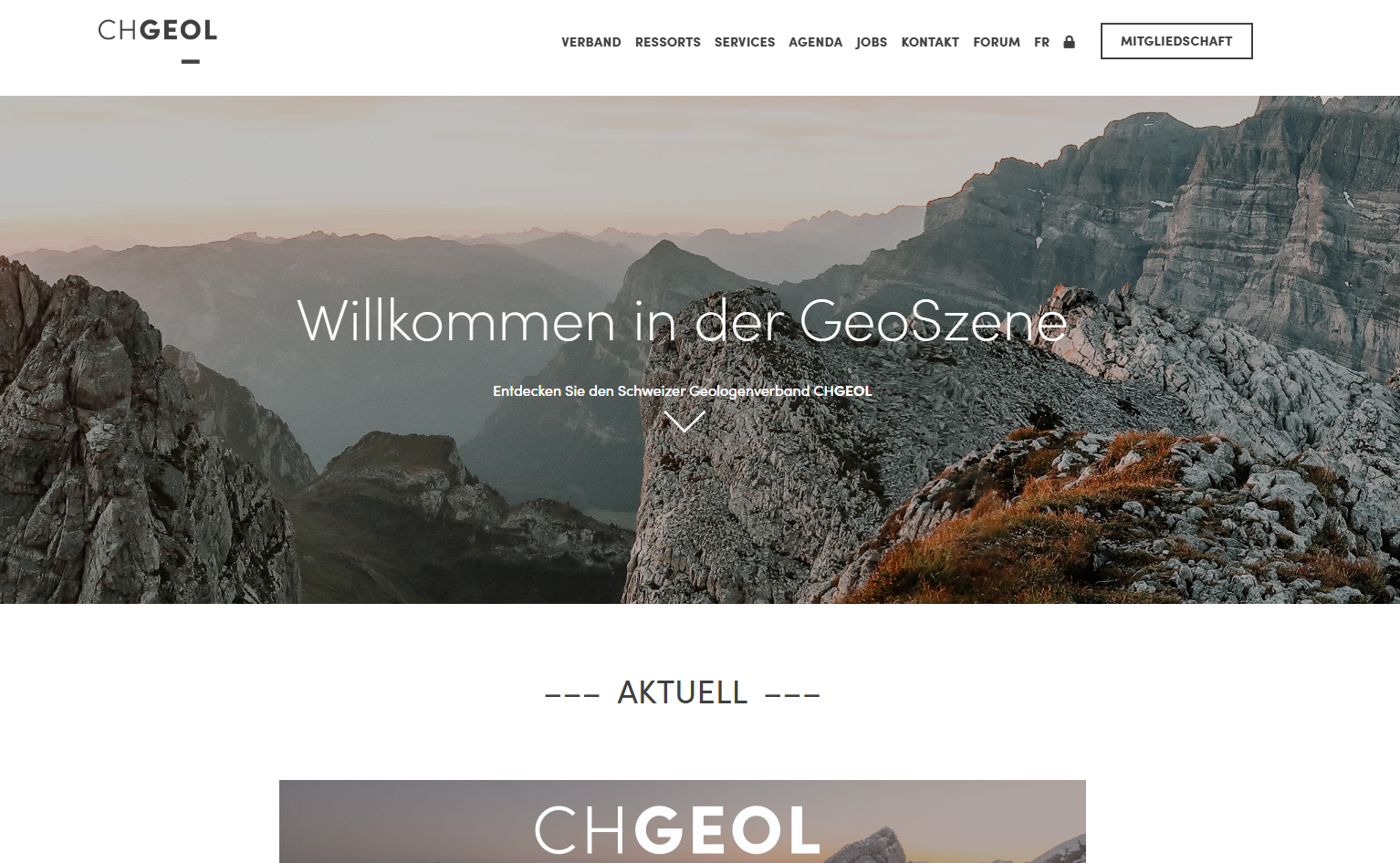 chgeol Thumbnail
